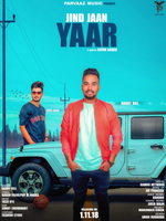 Jind Jaan Yaar