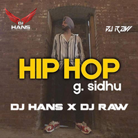 Hip Hop Refix
