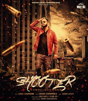 Shooter