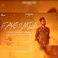 Fake Smile