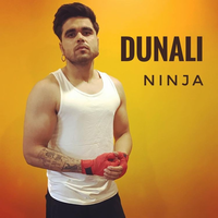 Dunali