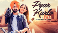 Pyar Karlo