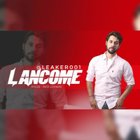 Lancome