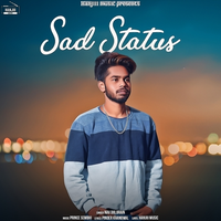 Sad Status
