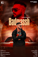 Badmassh