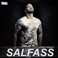 Salfass
