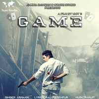 Game