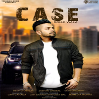 Case Rolle Wala