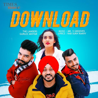 Download Ft. Gurlez Akhtar