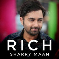Munda Dil Da Ni Rich Milna
