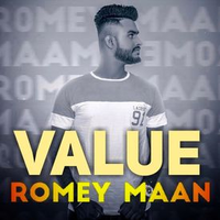 Value