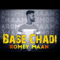 Base Chadi