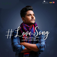 Love Song