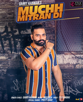 Muchh Mitran Di