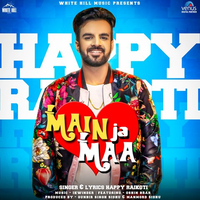 Main Ja Maa