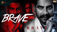 Bande BRAVE