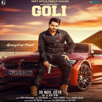 Goli