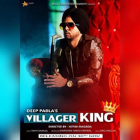 Villager King