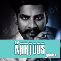 Kartoos