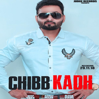 Chibb Kadh