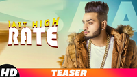 Jatt High Rate