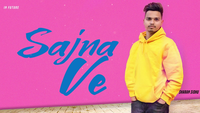 Sajna Ve