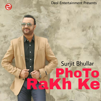Photo Rakh Ke