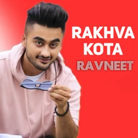 Rakhva Kota