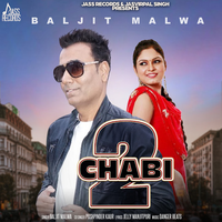 Chaabi 2