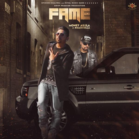 Fame