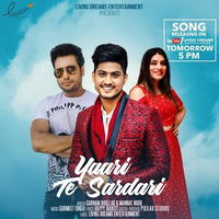 Yaari Te Sardari (Yaar Belly)