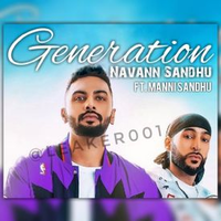 Generation