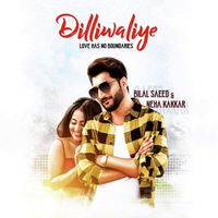 Dilliwaliye