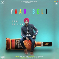 Yaar Beli