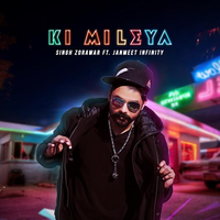 Ki Mileya