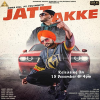 Jatt Akke