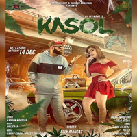 Kasol