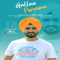 Gallan Pyariyan