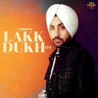 Lakk Dukh Da