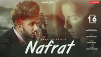 Nafrat