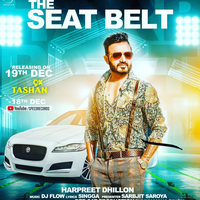 The Seat Belt