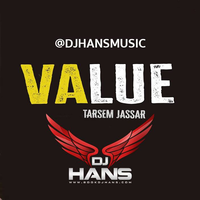 Value Remix