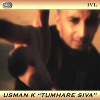Tumhare Siva