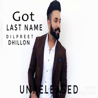Got (Last Name)
