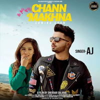 Chann Makhna
