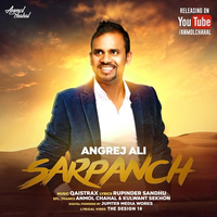 Sarpanch