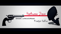 Hathyaar Jigre