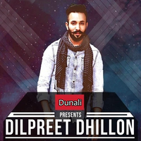 Dunali