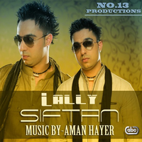Siftan