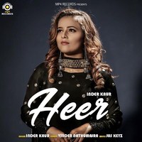 Heer